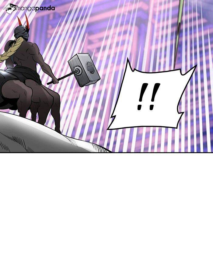 Tower of God Chapter 317 image 069